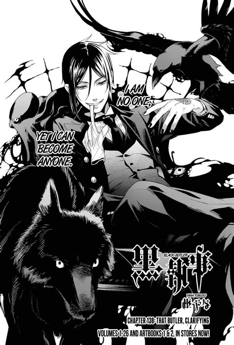 black butler manga free|black butler english manga.